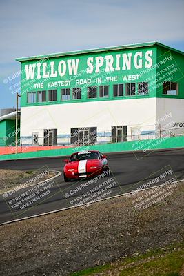 media/Feb-25-2024-Speed Ventures (Sun) [[b9a2a97a4d]]/Purple Group/Session 1 (Turns 4 and 5)/